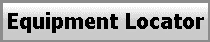 Equipment Locator