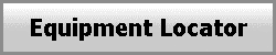 Equipment Locator
