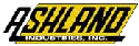Click here for link to Ashland Industries.
