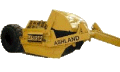 Walker-Schork International's Ashland Page