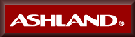 *Walker-Shork's Ashland Equipment page*
