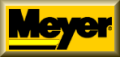 Link to Meyer Snow Plow Website.