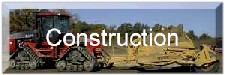 *Construction*