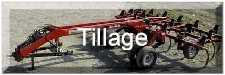 *Tillage*