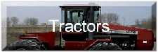*Tractors*